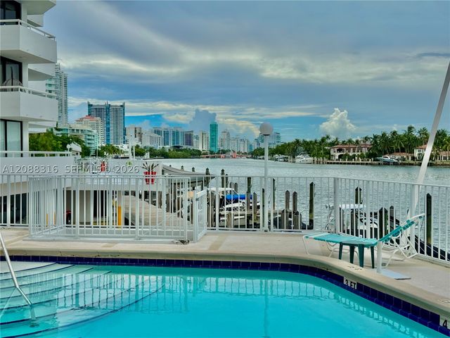 6830 Indian Creek Dr 7E, Miami Beach, FL 33141