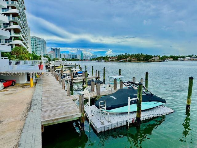 6830 Indian Creek Dr 7E, Miami Beach, FL 33141