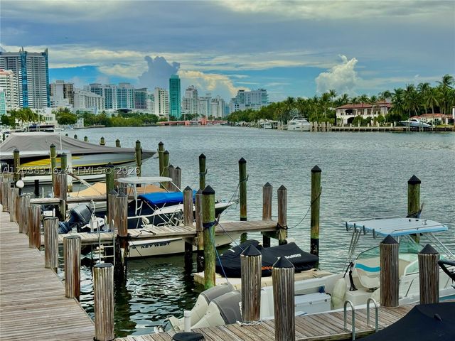 6830 Indian Creek Dr 7E, Miami Beach, FL 33141