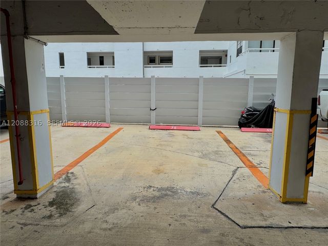 6830 Indian Creek Dr 7E, Miami Beach, FL 33141