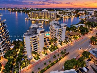 6830 Indian Creek Dr 7E, Miami Beach, FL 33141