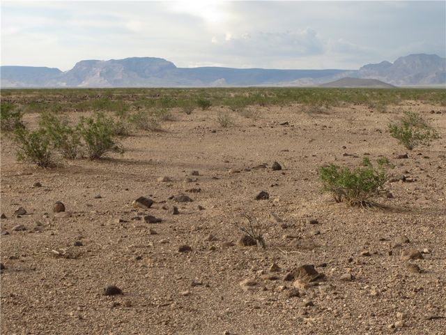 00 Rigel Road, Topock, AZ 86436