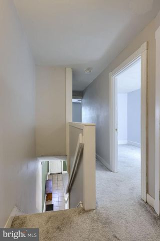 630 N MARKET ST, Lancaster, PA 17603