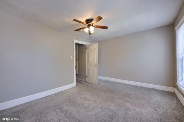 630 N MARKET ST, Lancaster, PA 17603