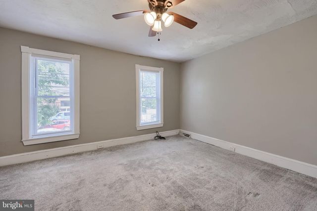 630 N MARKET ST, Lancaster, PA 17603