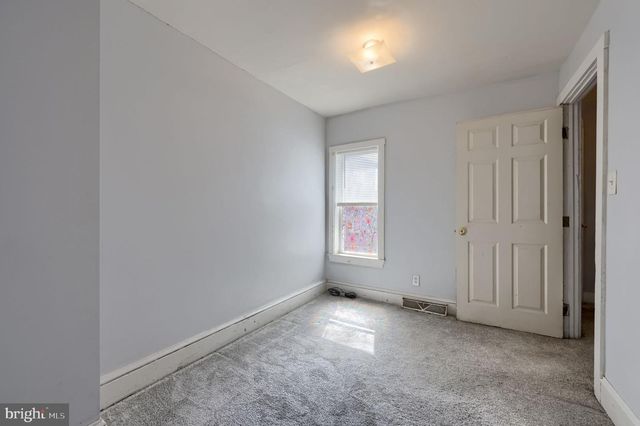 630 N MARKET ST, Lancaster, PA 17603