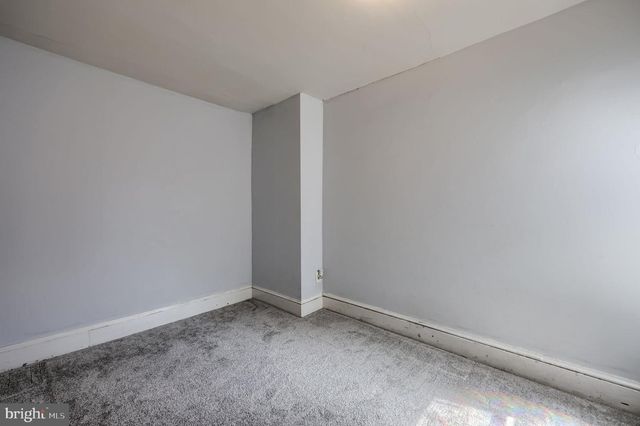 630 N MARKET ST, Lancaster, PA 17603