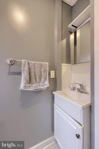 630 N MARKET ST, Lancaster, PA 17603