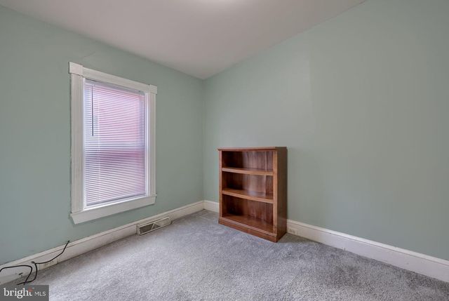 630 N MARKET ST, Lancaster, PA 17603
