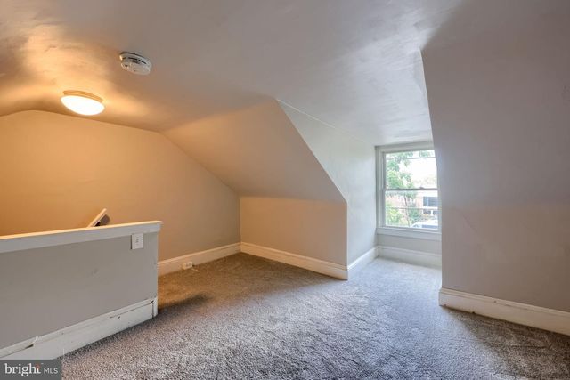 630 N MARKET ST, Lancaster, PA 17603