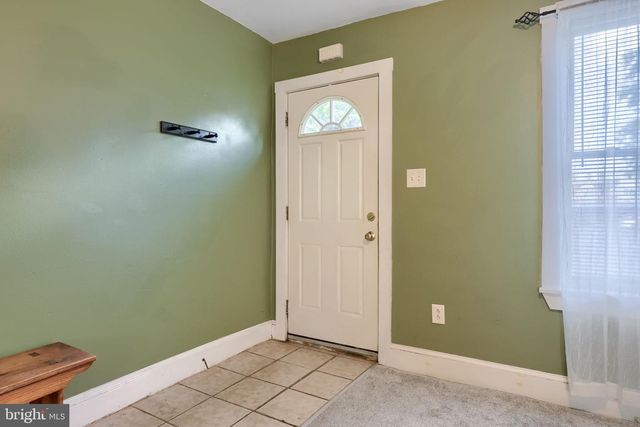 630 N MARKET ST, Lancaster, PA 17603