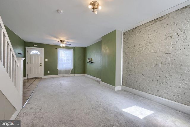 630 N MARKET ST, Lancaster, PA 17603