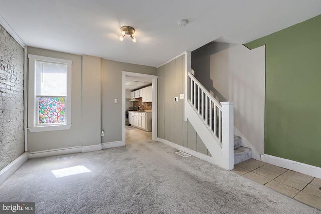 630 N MARKET ST, Lancaster, PA 17603