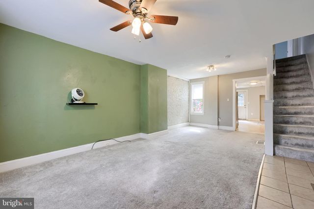 630 N MARKET ST, Lancaster, PA 17603