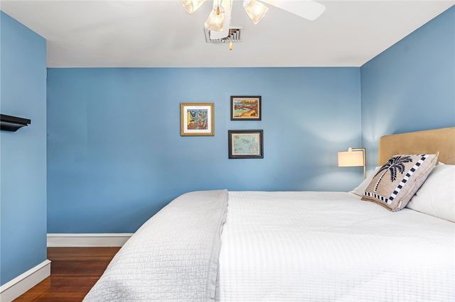 124 Paine Avenue, Cranston, RI 02910