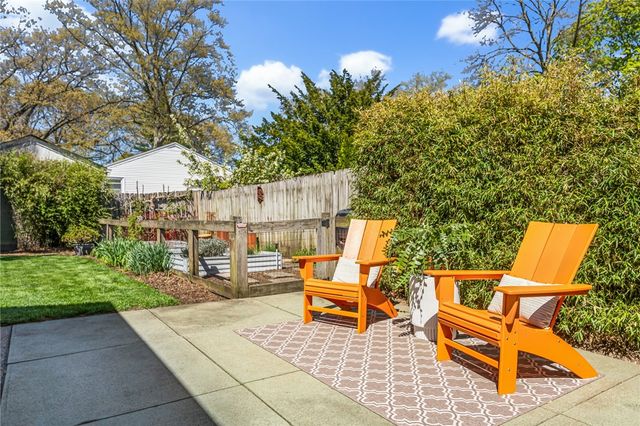 124 Paine Avenue, Cranston, RI 02910