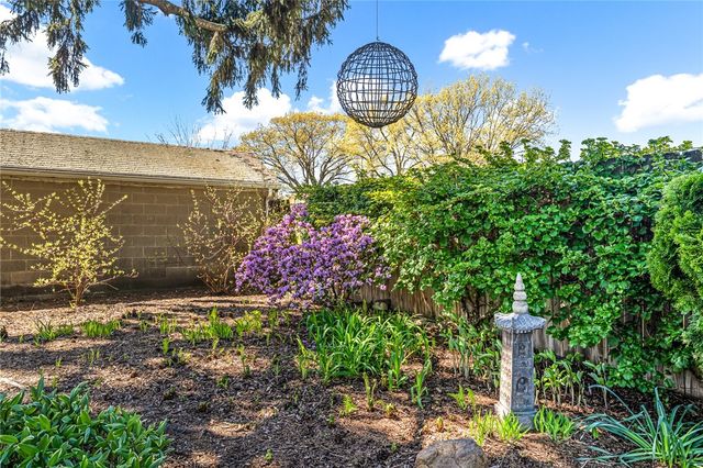 124 Paine Avenue, Cranston, RI 02910