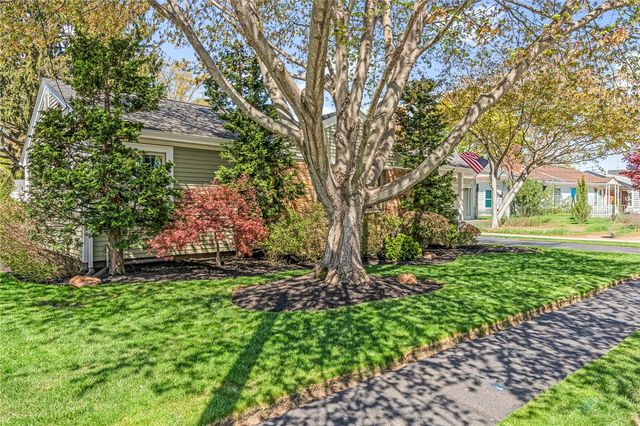 124 Paine Avenue, Cranston, RI 02910