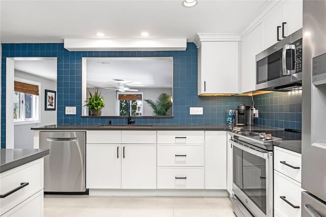 124 Paine Avenue, Cranston, RI 02910