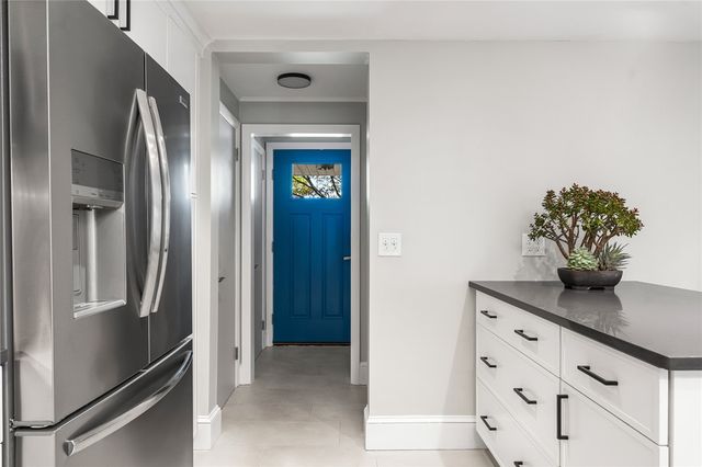 124 Paine Avenue, Cranston, RI 02910
