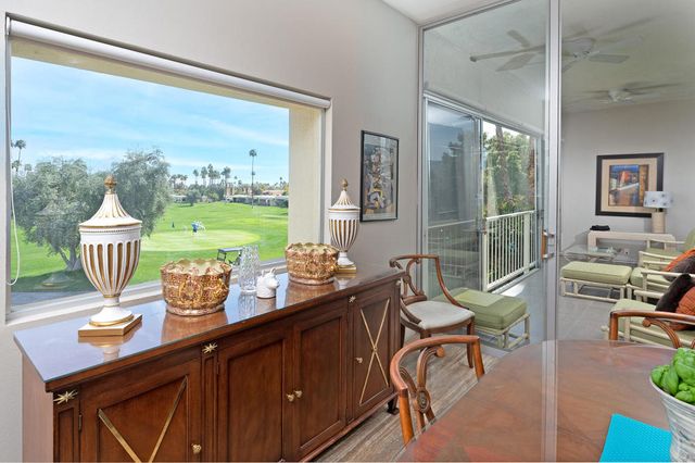 507 Desert Lakes Circle, Palm Springs, CA 92264