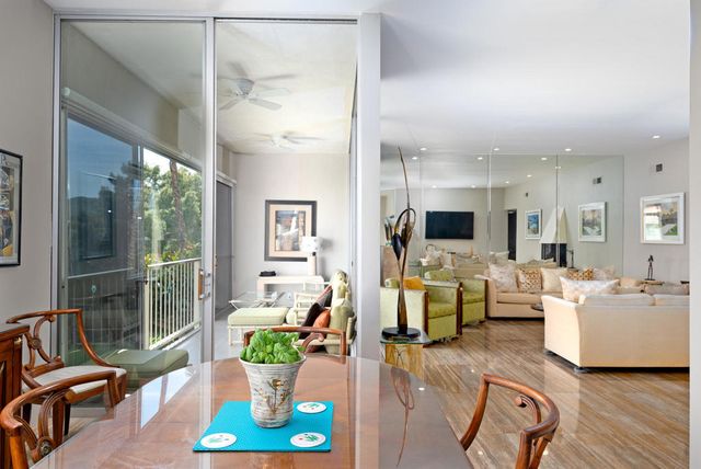 507 Desert Lakes Circle, Palm Springs, CA 92264