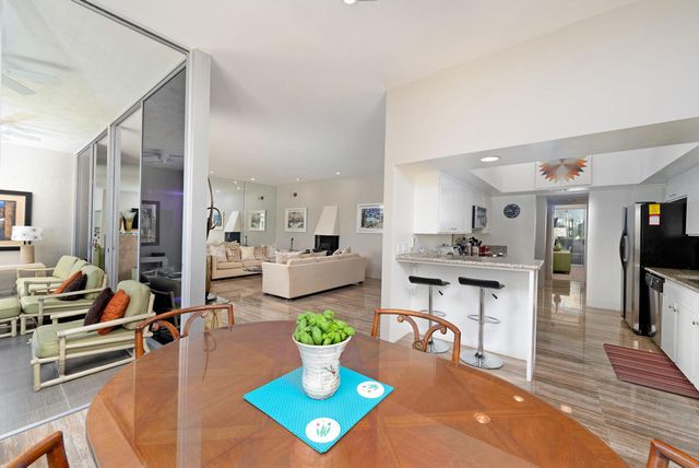 507 Desert Lakes Circle, Palm Springs, CA 92264