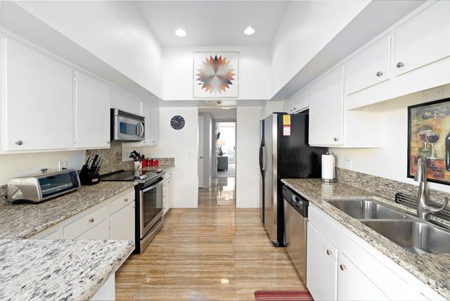 507 Desert Lakes Circle, Palm Springs, CA 92264