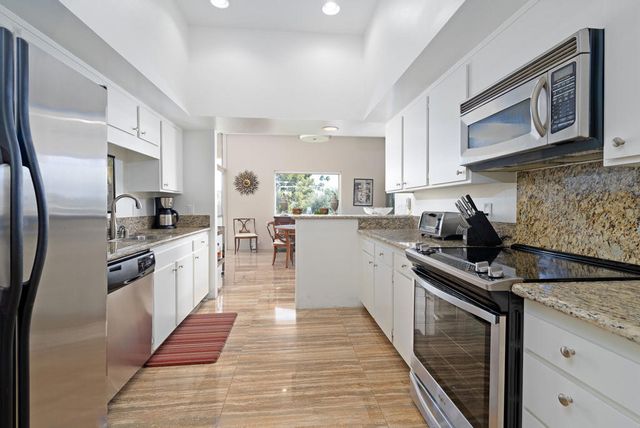 507 Desert Lakes Circle, Palm Springs, CA 92264