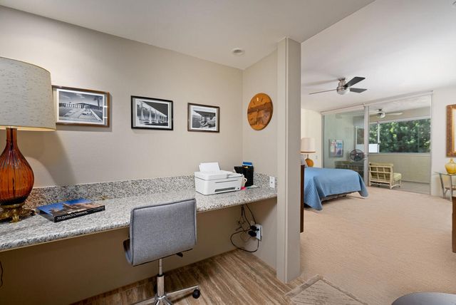 507 Desert Lakes Circle, Palm Springs, CA 92264