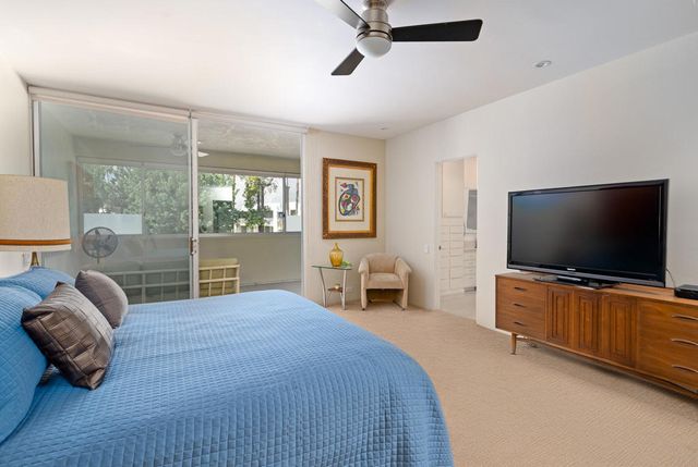 507 Desert Lakes Circle, Palm Springs, CA 92264