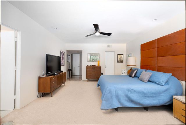 507 Desert Lakes Circle, Palm Springs, CA 92264