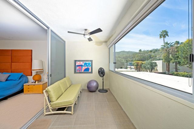 507 Desert Lakes Circle, Palm Springs, CA 92264