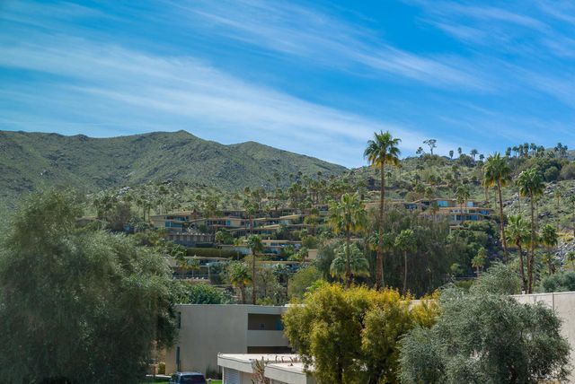 507 Desert Lakes Circle, Palm Springs, CA 92264
