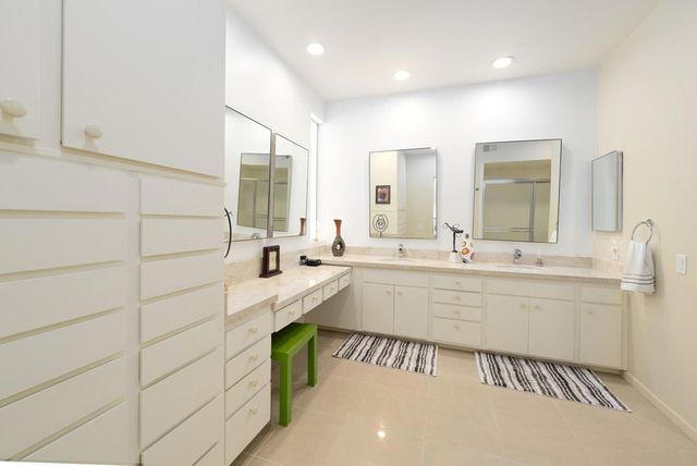 507 Desert Lakes Circle, Palm Springs, CA 92264