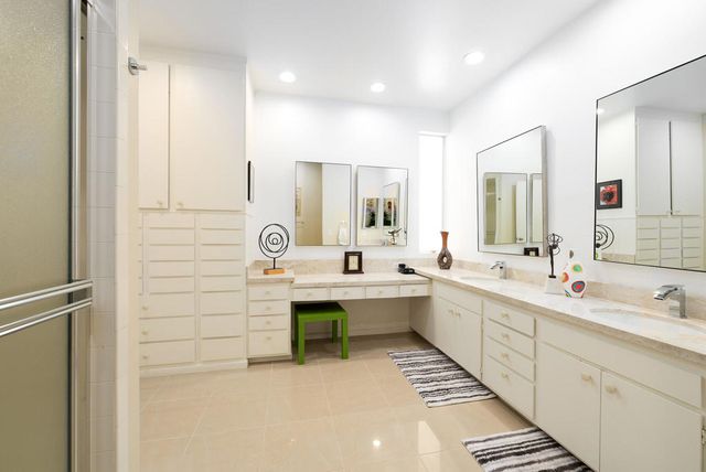 507 Desert Lakes Circle, Palm Springs, CA 92264