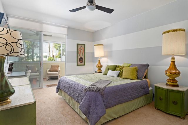 507 Desert Lakes Circle, Palm Springs, CA 92264