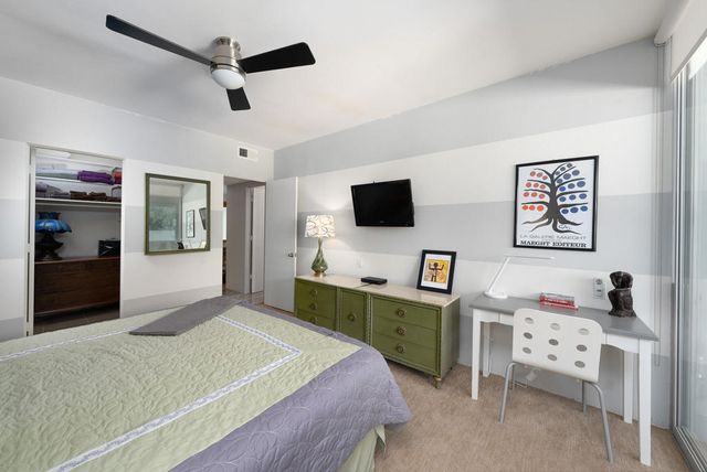 507 Desert Lakes Circle, Palm Springs, CA 92264