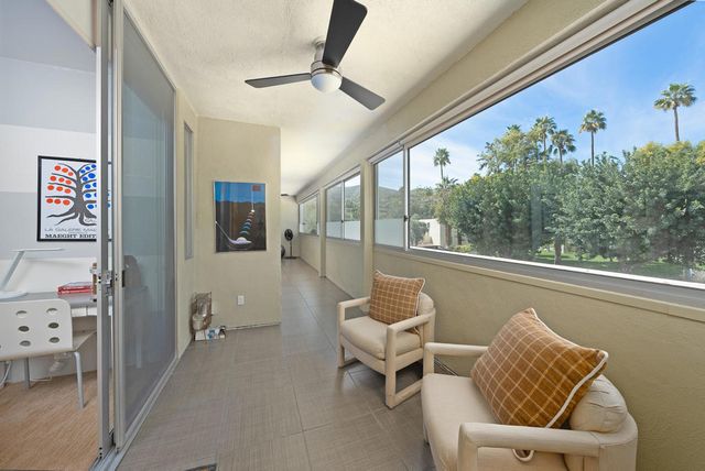 507 Desert Lakes Circle, Palm Springs, CA 92264