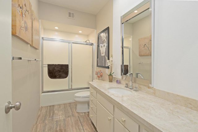 507 Desert Lakes Circle, Palm Springs, CA 92264