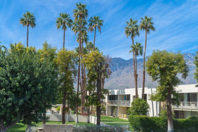 507 Desert Lakes Circle, Palm Springs, CA 92264