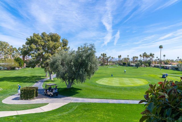 507 Desert Lakes Circle, Palm Springs, CA 92264