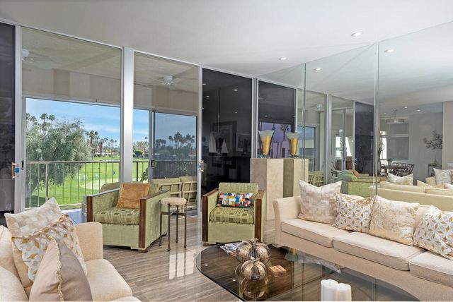 507 Desert Lakes Circle, Palm Springs, CA 92264