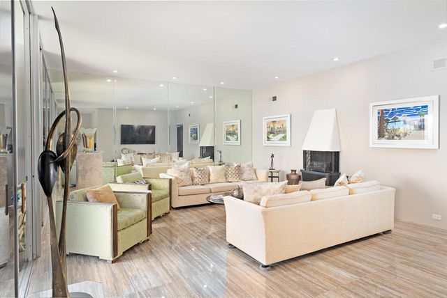 507 Desert Lakes Circle, Palm Springs, CA 92264