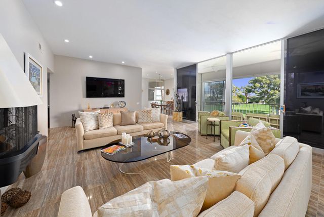 507 Desert Lakes Circle, Palm Springs, CA 92264