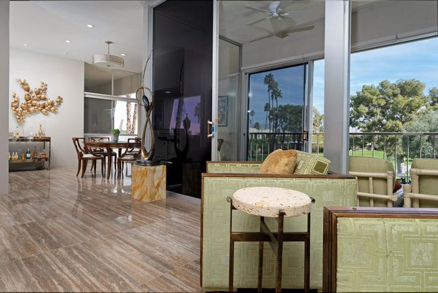 507 Desert Lakes Circle, Palm Springs, CA 92264