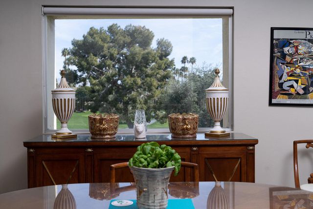 507 Desert Lakes Circle, Palm Springs, CA 92264