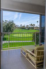 507 Desert Lakes Circle, Palm Springs, CA 92264