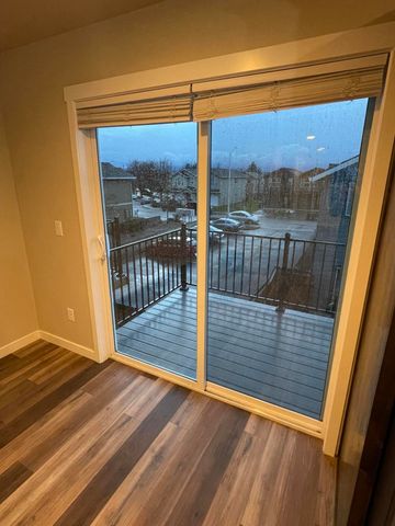 7857 28th Street, White City, OR 97503