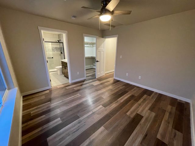 7857 28th Street, White City, OR 97503